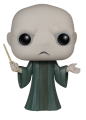 Lord Voldemort 06 Harry Potter Funko POP! Vinyl