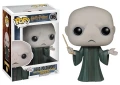  Lord Voldemort 06 Harry Potter Funko POP! Uszkodzone opakowanie