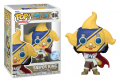 Sniper King 1514  One Piece Funko POP! Vinyl 