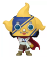 Sniper King 1514  One Piece Funko POP! Vinyl 