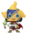 Sniper King 1514 CHASE - One Piece Funko POP! Vinyl