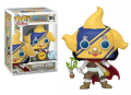 Sniper King 1514 CHASE - One Piece Funko POP! Vinyl