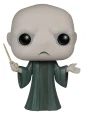  Lord Voldemort 06 Harry Potter Funko POP! Uszkodzone opakowanie