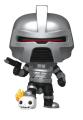 Cylon 998 Funko Fusion Funko POP!  