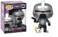 Cylon 998 Funko Fusion Funko POP!  