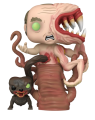 The Blair  Monster 995 Funko Fusion Funko POP!  
