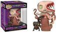The Blair  Monster 995 Funko Fusion Funko POP!  