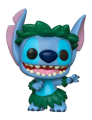 Hula Stitch 718  Disney Lilo & Stitch Funko POP! Vinyl
