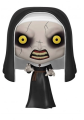 The Nun  776 The Nun Funko POP! Vinyl  
