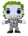 Beetlejuice 05  Funko POP! Vinyl  
