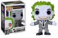 Beetlejuice 05  Funko POP! Vinyl  