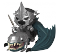 Witch King on Fellbeast 63 The Lord of the Rings Funko POP! Vinyl 
