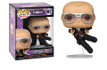 Nicholas Angel 997 Funko Fusion Funko POP!  