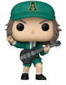 Angus Young 411 AC DC  Funko POP!  