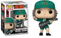 Angus Young 411 AC DC  Funko POP!  