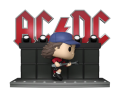 Angus Young 415 AC DC  Funko POP!   MOMENT