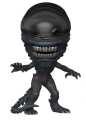  Xenomorph 1616 Alien: Romulus Funko POP! 