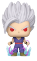 Son Gohan (Beast) 1703 Dragon Ball Super Funko POP! 