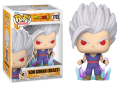 Son Gohan (Beast) 1703 Dragon Ball Super Funko POP! 