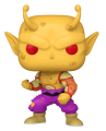 Orange Piccolo 1704 Dragon Ball Super Funko POP!  