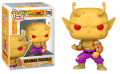 Orange Piccolo 1704 Dragon Ball Super Funko POP!  