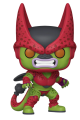 Cell Max 1705 Dragon Ball Super Funko POP!   