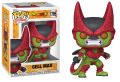 Cell Max 1705 Dragon Ball Super Funko POP!   