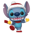 Stitch with hat 1503  Lilo & Stitch Funko POP!   