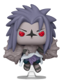 Sasuke (Curse Mark 2) 1664  Naruto Funko POP! Vinyl 
