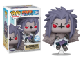 Sasuke (Curse Mark 2) 1664  Naruto Funko POP! Vinyl 