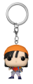 Pan - Dragon Ball GT Funko Brelok Pocket POP!  