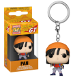 Pan - Dragon Ball GT Funko Brelok Pocket POP!  
