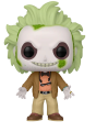 Beetlejuice 1689 Beetlejuice 2 Funko POP!    