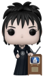 Lydia Deetz 1690 Beetlejuice 2 Funko POP!   