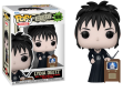 Lydia Deetz 1690 Beetlejuice 2 Funko POP!   