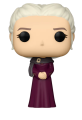 Rhaenyra Targaryen 16 House of the Dragon Funko POP! Vinyl  