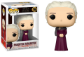 Rhaenyra Targaryen 16 House of the Dragon Funko POP! Vinyl  