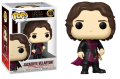 Jacaerys Velaryon 18 House of the Dragon Funko POP! Vinyl   