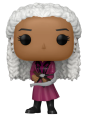 Baela Targaryen 19 House of the Dragon Funko POP! Vinyl  