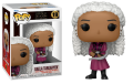 Baela Targaryen 19 House of the Dragon Funko POP! Vinyl  