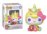 Hello Kitty 58 (Diamond collection) Hello Kitty Funko POP! Vinyl