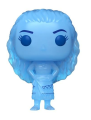 Moana (Translucent) 1378 Moana (Vayana) Disney Funko POP! Vinyl