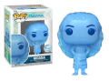 Moana (Translucent) 1378 Moana (Vayana) Disney Funko POP! Vinyl