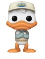 Donald 1494  Disney Mickey and Friends Funko POP! Vinyl 