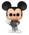 Mickey 1495  Disney Mickey and Friends Funko POP! Vinyl  