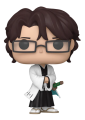 Sosuke Aizen 1697 Bleach Funko POP! Vinyl