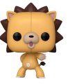 Kon 1615 Bleach  Funko POP! Vinyl   