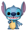 Stitch 1500  Lilo & Stitch Funko POP!  