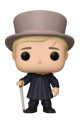 Gage Creed 1585 Pet Sematary  Funko POP! Vinyl