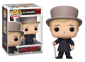 Gage Creed 1585 Pet Sematary  Funko POP! Vinyl